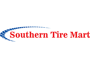 Southern Tire Mart LLC